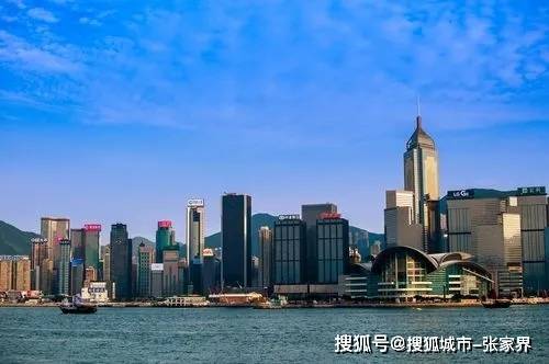 澳門資料大全正版資料2024年免費(fèi)，全面解讀澳門的歷史、文化、旅游與資訊