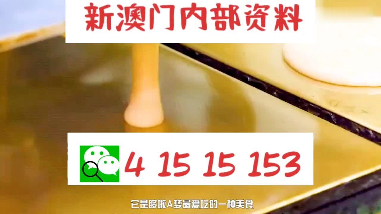 澳門彩票，2024年天天開好彩的期待與探索