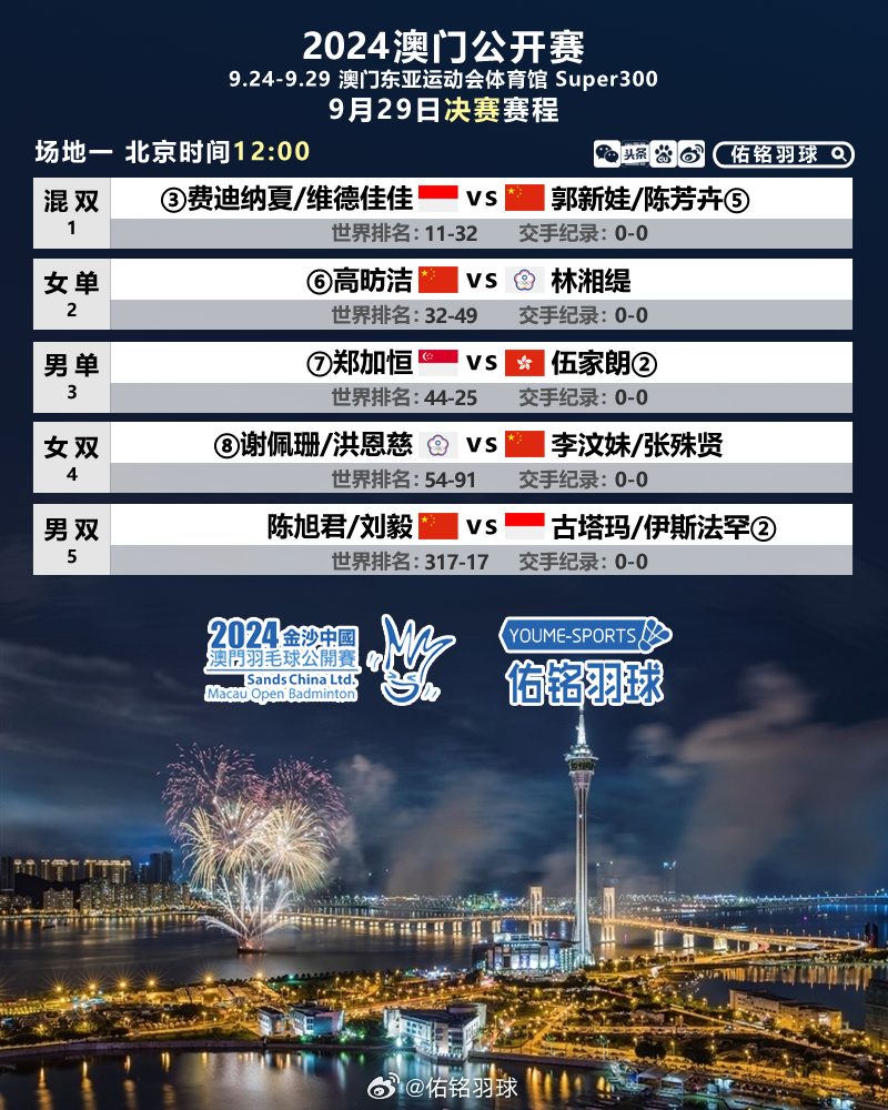 探索澳門(mén)，揭秘2024年澳門(mén)最精準(zhǔn)龍門(mén)客棧