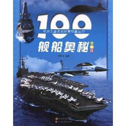 香港圖庫(kù)資料免費(fèi)大全，探索與發(fā)現(xiàn)