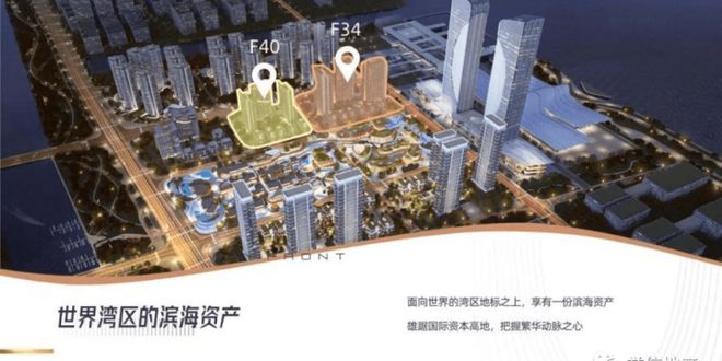 探索未來之門，香港免費資料在2024年的新篇章