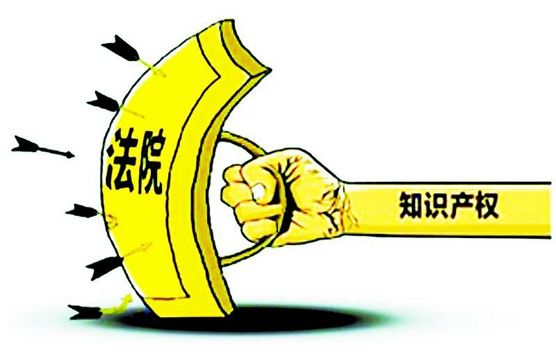 澳門三期必內(nèi)必中一期，深入解析與應(yīng)對違法犯罪問題
