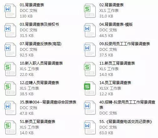 管家婆精準資料大全免費精華區(qū)，探索與解析