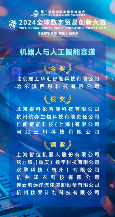 新奧2024年免費(fèi)資料大全及其匯總，探索與前瞻