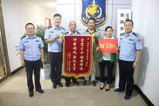 澳門一碼一碼100準(zhǔn)確掛牌，揭秘與探索真實的彩票世界