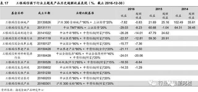 馬會傳真內(nèi)部絕密信及其官方下載，深度解析與探討