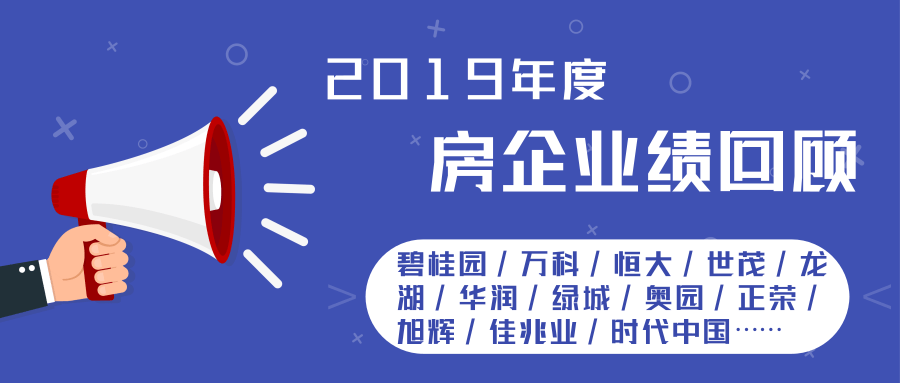 澳門正版精準免費掛牌，揭示背后的風險與挑戰(zhàn)