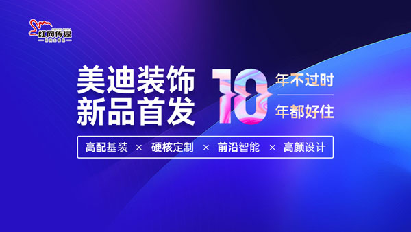 探索未來，2024新澳免費(fèi)資料大全瀏覽器解析