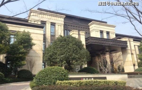 澳門一碼一肖一待一中四不像亡，探索與解析