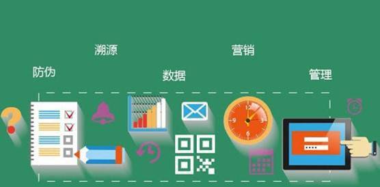 揭秘最準一碼一肖，探尋預(yù)測真相的奧秘（標題）