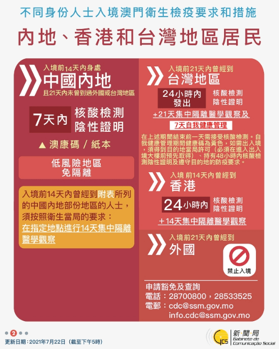精準一肖，揭秘澳門今天的秘密