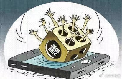 澳門一肖一碼，犯罪行為的警示與反思