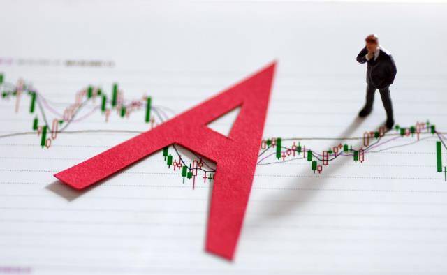香港免費(fèi)公開(kāi)資料大全，探索信息的寶庫(kù)