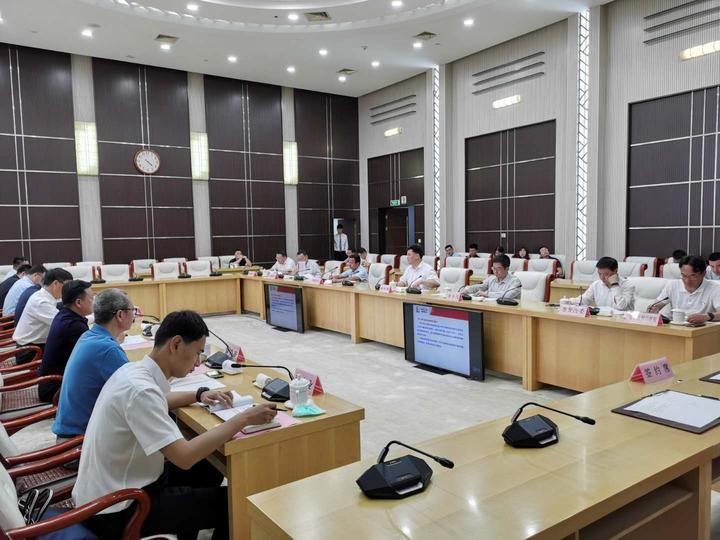 揭秘2024新奧免費(fèi)資料，全方位了解與深度探索
