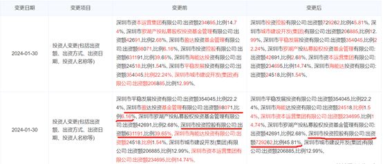 澳門六和免費資料查詢，探索與解析