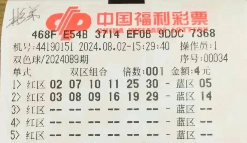 探索澳門彩票世界，今晚的開獎號碼預(yù)測（2024年）