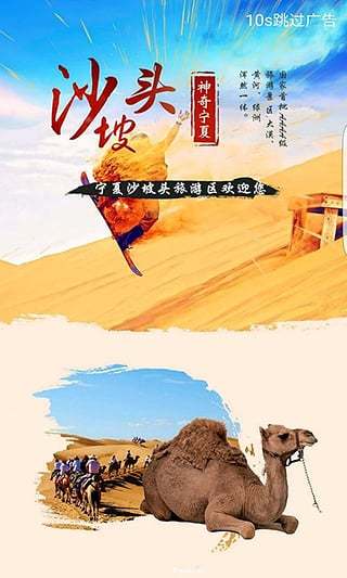 探索新版跑狗游戲，77777與88888的魅力之旅