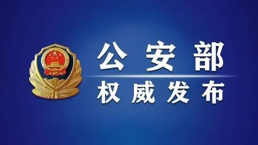 澳門正版免費全年資料大全旅游團——警惕網(wǎng)絡詐騙與非法活動的重要性