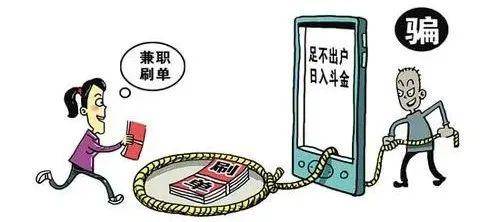 警惕網絡陷阱，最準一肖一碼一一中特的真相揭秘