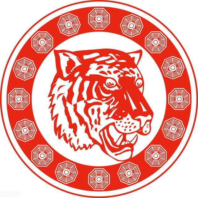 澳門今晚生肖預測，探尋未來的幸運符號