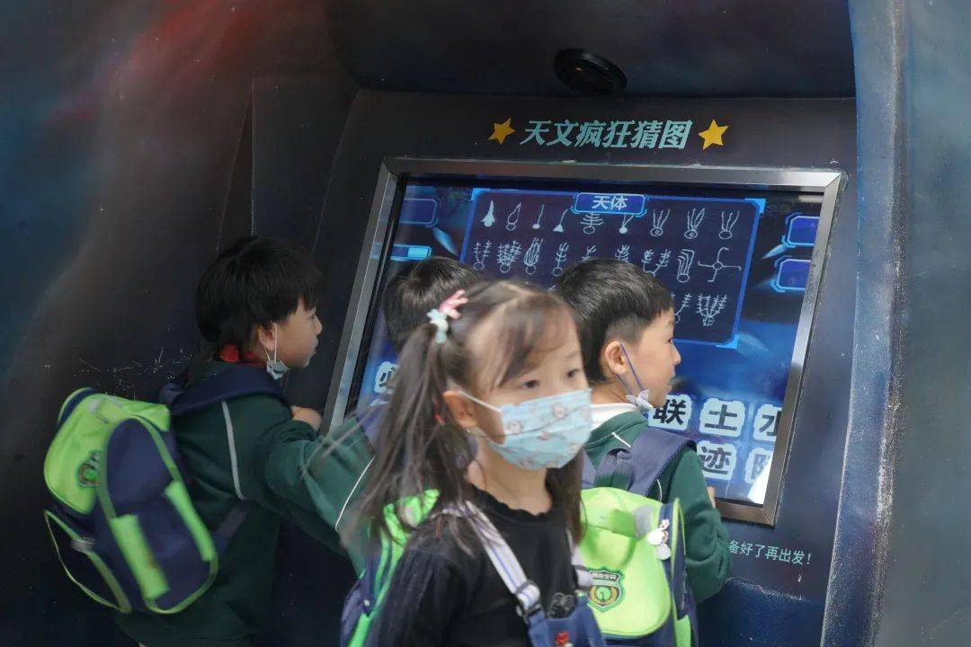 探索王中王開獎的秘密，十記錄網(wǎng)一與7777788888的魅力