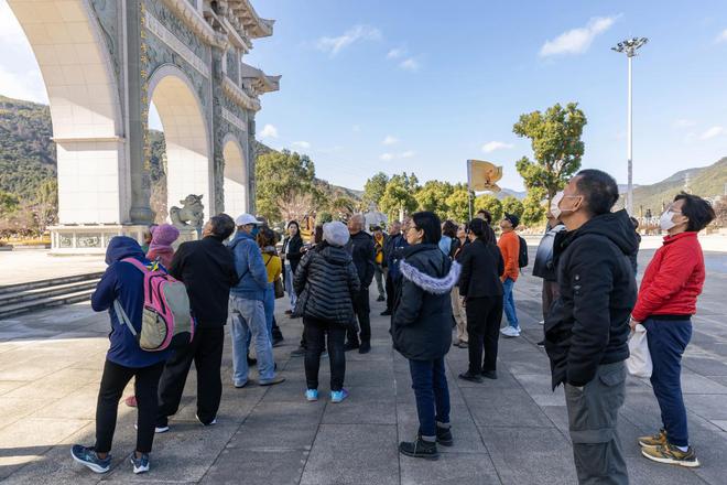 澳門最精準(zhǔn)免費(fèi)資料大全旅游團(tuán)，探索澳門的歷史文化與魅力風(fēng)光