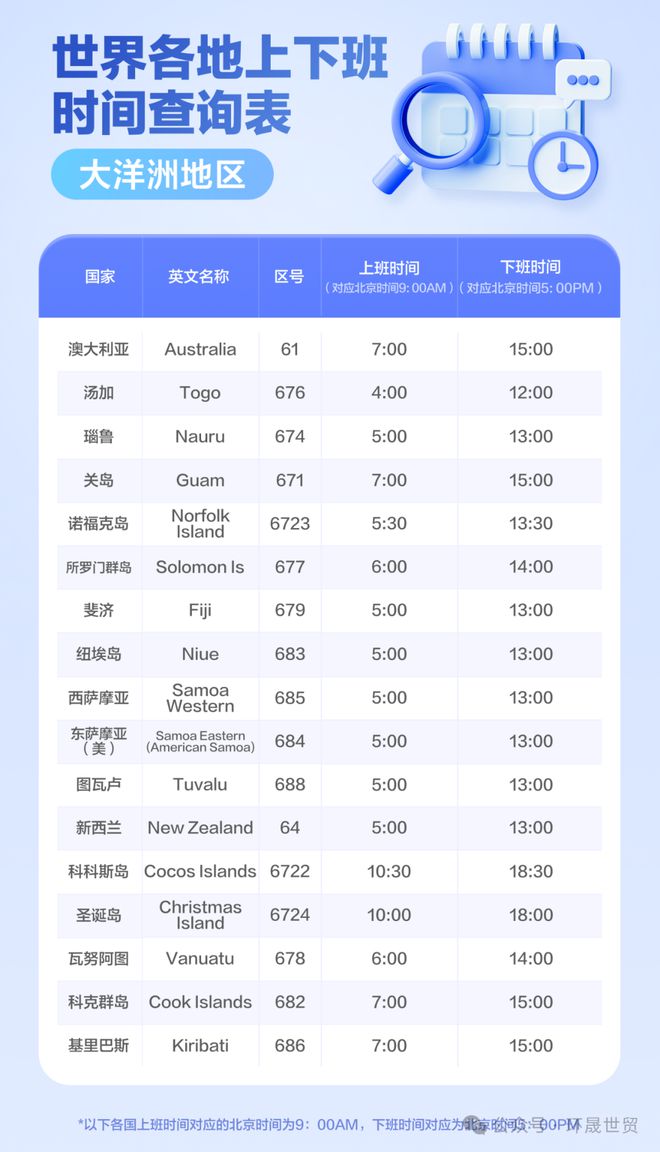 澳門六和免費(fèi)資料查詢，探索與解析