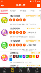 澳門(mén)王中王100%期期中——揭秘彩票背后的秘密