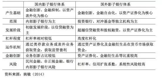 關(guān)于一碼一肖的真相與風(fēng)險(xiǎn)，一個(gè)深入剖析的警示文章