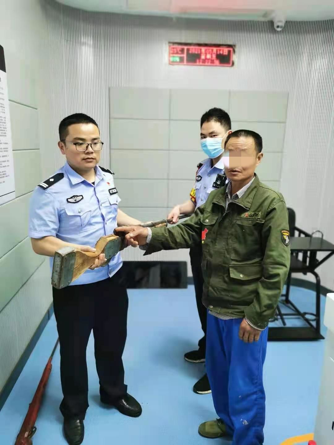 澳門(mén)王中王，一個(gè)關(guān)于犯罪與法律的探討