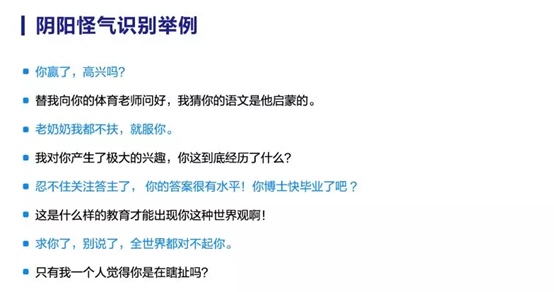 揭秘精準(zhǔn)新傳真背后的秘密，解碼數(shù)字77777與88888的力量