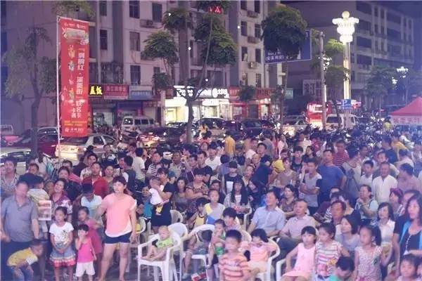 澳門王中王，探尋數(shù)字背后的故事與未來展望