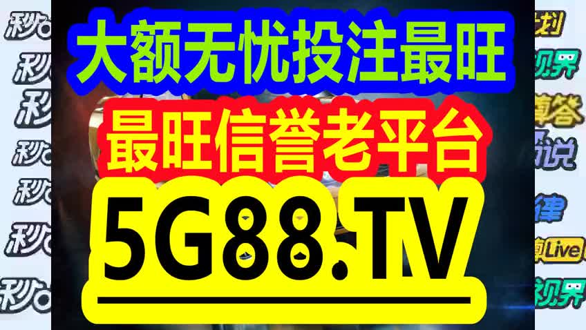 管家婆一碼一肖，舟山100中獎(jiǎng)傳奇