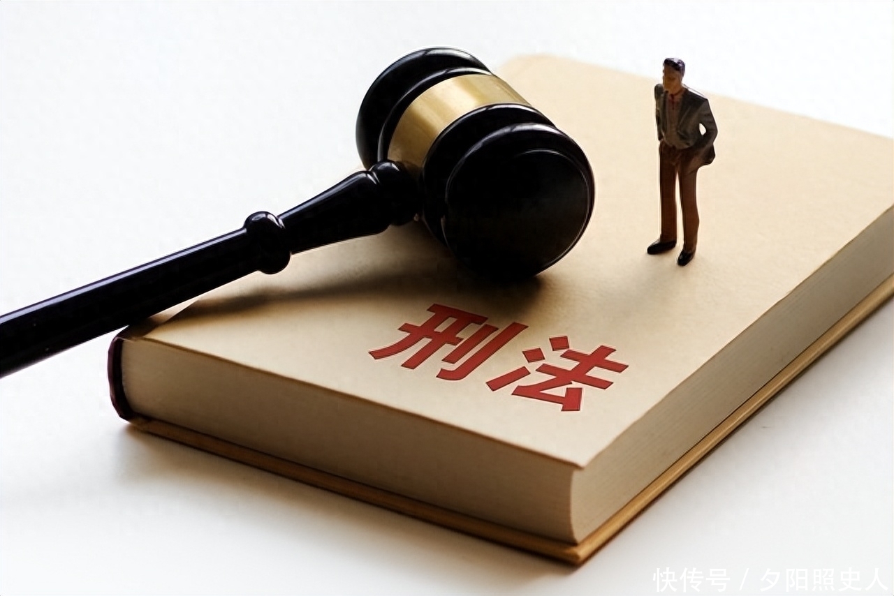 澳門(mén)天天開(kāi)彩大全免費(fèi)——深入解讀背后的違法犯罪問(wèn)題