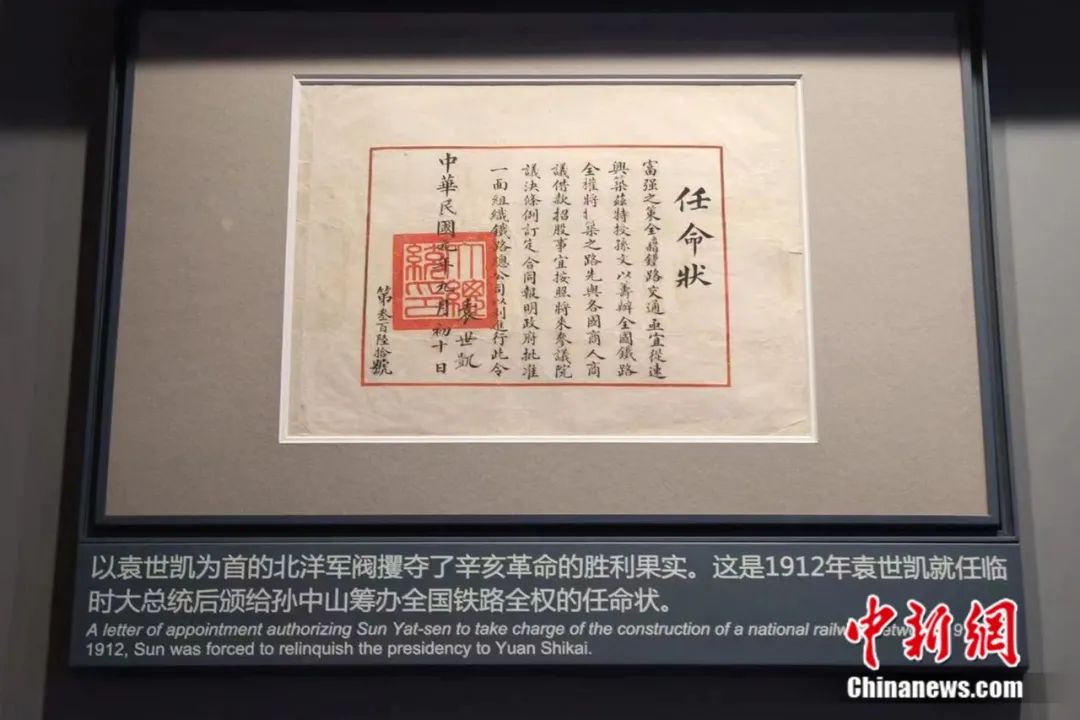 澳門管家婆與肖一碼，揭秘背后的故事