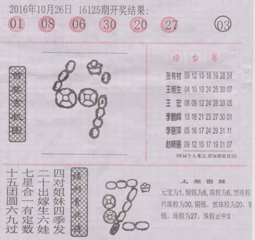香港二四六開獎(jiǎng)資料大全與微廠一，探索與解析