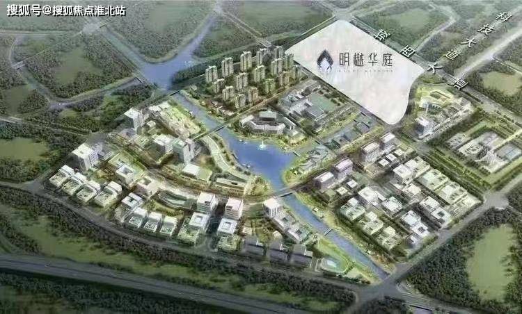 管家婆必出一中一特，深度解析與探討