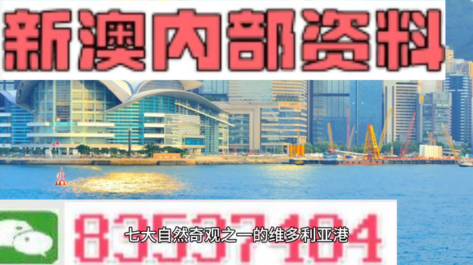 新澳今天最新資料2024，探索未來(lái)，洞悉先機(jī)