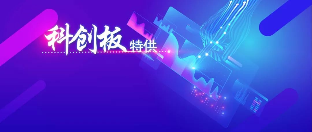 探索未知，2024澳家婆一肖一特的神秘面紗