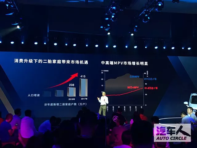新奧最精準(zhǔn)資料大全，深度解析與探索