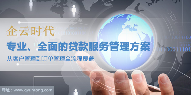 新澳精準(zhǔn)資料免費(fèi)提供網(wǎng)，助力個(gè)人與企業(yè)的成長與發(fā)展