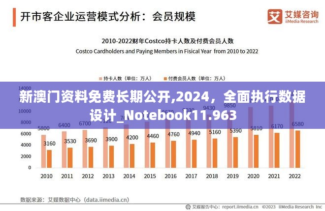 探索未來(lái)之門(mén)，新澳資料免費(fèi)精準(zhǔn)051與我們的時(shí)代交匯
