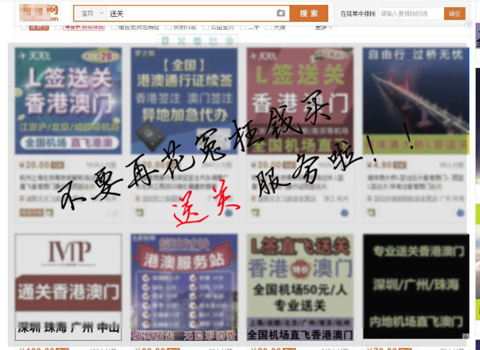 打開澳門全年免費(fèi)精準(zhǔn)資料，深度探索與理解