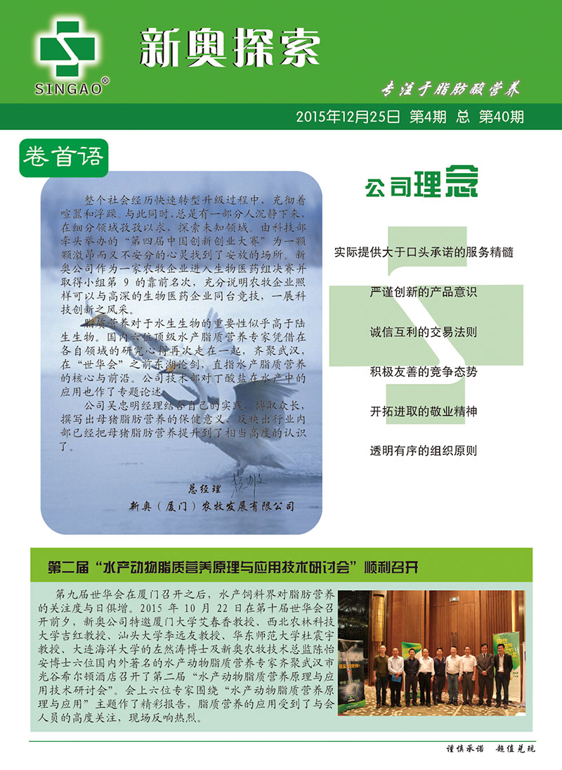 新奧正版全年免費資料，探索與收獲
