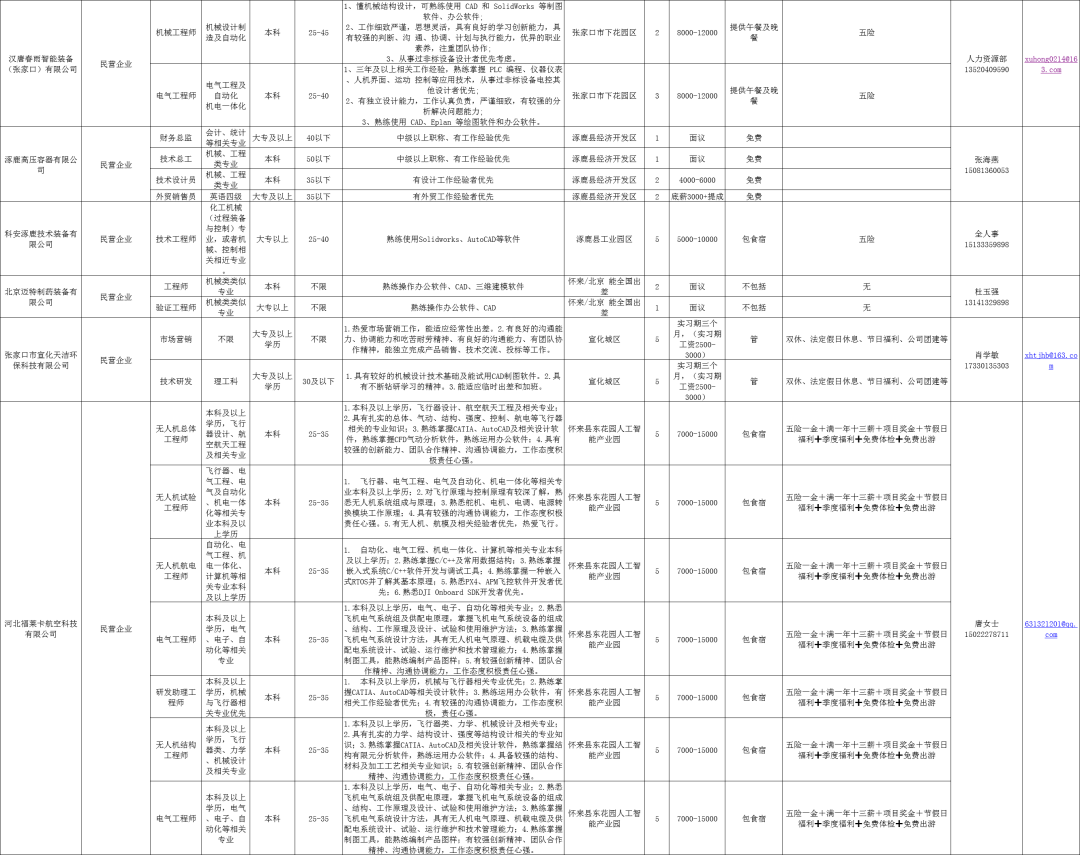 新澳開獎(jiǎng)結(jié)果記錄查詢表，探索與解析