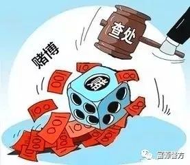 澳門天天彩資料精準(zhǔn)正版，揭示違法犯罪的真面目