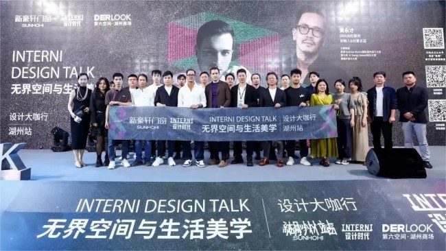 探索未來的幸運(yùn)之門，2024年澳門今晚的開獎結(jié)果展望