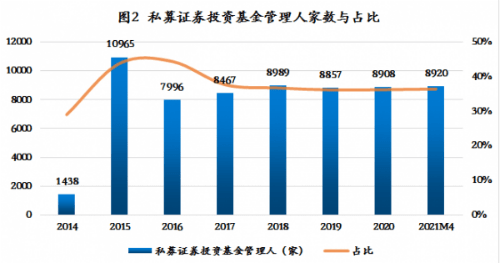 探索未來，聚焦新澳今晚資料與未來趨勢分析（2024年展望）