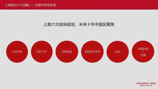 探索未來，2024年正版管家婆最新版本的獨特魅力