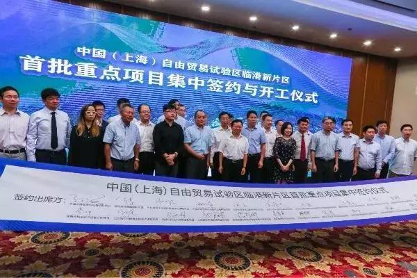 新奧天天彩資料免費(fèi)提供，探索與分享